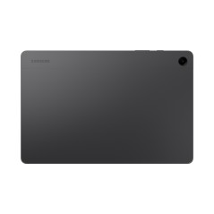Buy Samsung Galaxy Tab A9 SM-X210RZAPEUE - 11" 256GB Qualcomm Snapdragon, 8GB RAM, Wi-Fi 5, Android 13, Graphite - Exceptional P